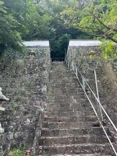 日吉神社(和歌山県)