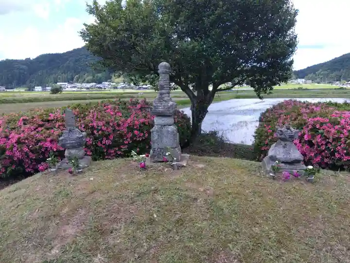 劒神社(福井県)