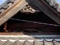 天満宮のその他建物