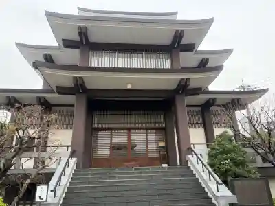 常仙院の{uncategorized: "未分類", other: "その他", undefined: "問題あり", building: "その他建物", grave: "お墓", sacred_gate: "鳥居", guardian: "狛犬", statue: "像", buddha: "仏像", history: "歴史", nature: "自然", garden: "庭園", animal: "動物", pagoda: "塔", temizu: "手水舎", mountain_gate: "山門・神門", sanctuary: "本殿・本堂", subordinate: "末社・摂社", art: "芸術", scenery: "景色", jizo: "地蔵", ema: "絵馬", goshuin: "御朱印", omikuji: "おみくじ", items: "授与品その他", amulet: "お守り", goshuincho: "御朱印帳", eats: "食事", festival: "お祭り", votive_dance: "神楽", shichigosan: "七五三参", wedding: "結婚式", experience: "体験その他", initially: "初詣", around: "周辺", anti_infection: "感染症対策"}