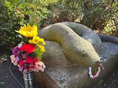 増上寺塔頭 三縁山 宝珠院(東京都)