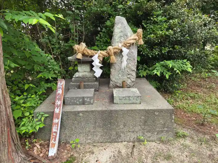 日枝神社(佐賀県)