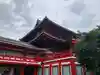 大須観音 (北野山真福寺宝生院)(愛知県)