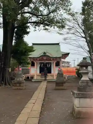和田稲荷神社の{uncategorized: "未分類", other: "その他", undefined: "問題あり", building: "その他建物", grave: "お墓", sacred_gate: "鳥居", guardian: "狛犬", statue: "像", buddha: "仏像", history: "歴史", nature: "自然", garden: "庭園", animal: "動物", pagoda: "塔", temizu: "手水舎", mountain_gate: "山門・神門", sanctuary: "本殿・本堂", subordinate: "末社・摂社", art: "芸術", scenery: "景色", jizo: "地蔵", ema: "絵馬", goshuin: "御朱印", omikuji: "おみくじ", items: "授与品その他", amulet: "お守り", goshuincho: "御朱印帳", eats: "食事", festival: "お祭り", votive_dance: "神楽", shichigosan: "七五三参", wedding: "結婚式", experience: "体験その他", initially: "初詣", around: "周辺", anti_infection: "感染症対策"}