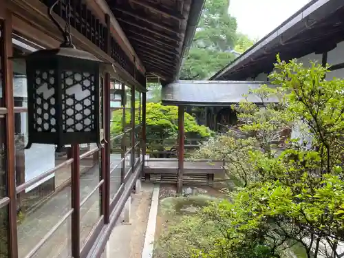 大心院のその他建物