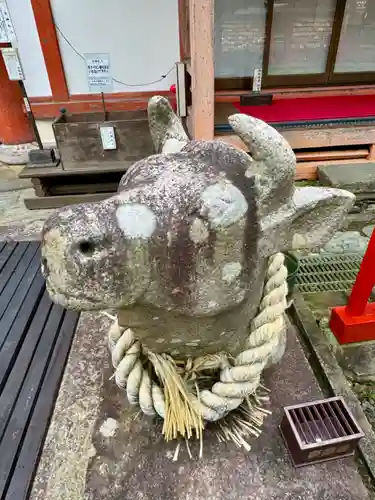 和歌浦天満宮(和歌山県)