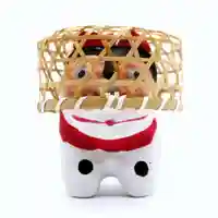 鳥越神社(東京都)