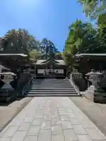 西寒多神社の{uncategorized: "未分類", other: "その他", undefined: "問題あり", building: "その他建物", grave: "お墓", sacred_gate: "鳥居", guardian: "狛犬", statue: "像", buddha: "仏像", history: "歴史", nature: "自然", garden: "庭園", animal: "動物", pagoda: "塔", temizu: "手水舎", mountain_gate: "山門・神門", sanctuary: "本殿・本堂", subordinate: "末社・摂社", art: "芸術", scenery: "景色", jizo: "地蔵", ema: "絵馬", goshuin: "御朱印", omikuji: "おみくじ", items: "授与品その他", amulet: "お守り", goshuincho: "御朱印帳", eats: "食事", festival: "お祭り", votive_dance: "神楽", shichigosan: "七五三参", wedding: "結婚式", experience: "体験その他", initially: "初詣", around: "周辺", anti_infection: "感染症対策"}