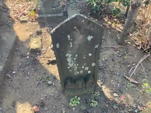 養命寺(神奈川県)