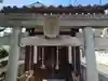 豊川稲荷(東京都)