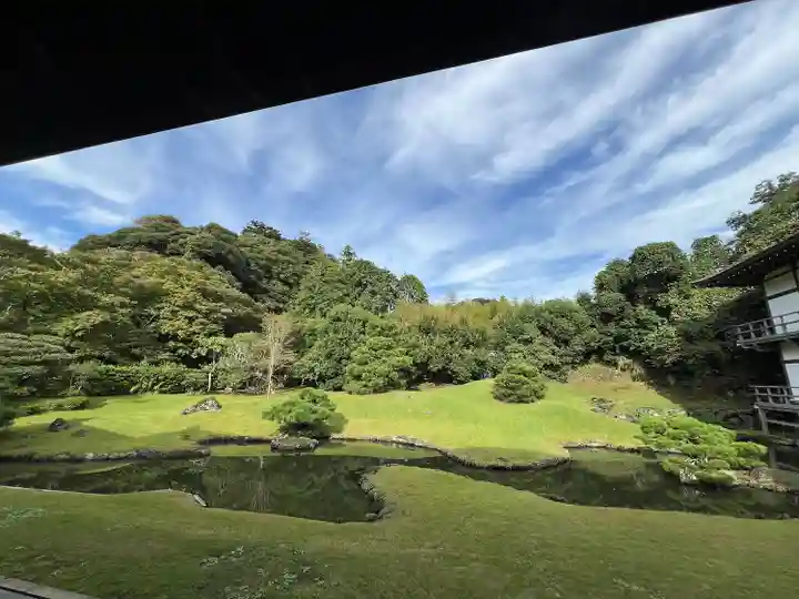 建長寺(神奈川県)
