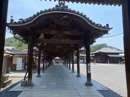 善通寺(香川県)