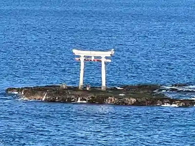 八幡神社(千葉県)
