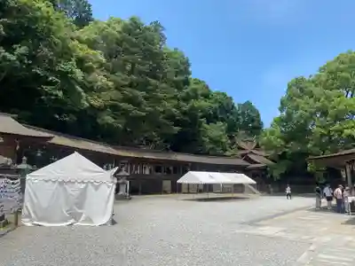 金刀比羅宮(香川県)