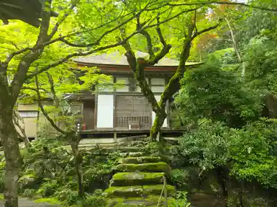 明寿院(滋賀県)