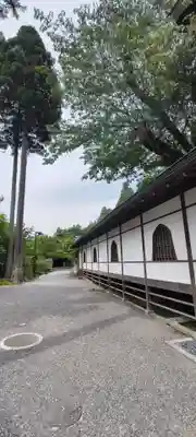 三千院門跡(京都府)