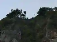 波上宮(沖縄県)