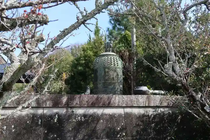 天龍寺(愛知県)