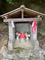 長福寺(京都府)