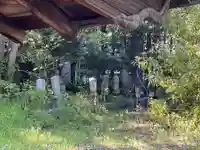 神宮寺(岐阜県)