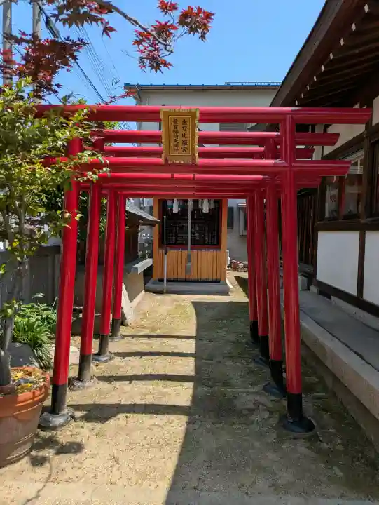 愛宕神社の{uncategorized: "未分類", other: "その他", undefined: "問題あり", building: "その他建物", grave: "お墓", sacred_gate: "鳥居", guardian: "狛犬", statue: "像", buddha: "仏像", history: "歴史", nature: "自然", garden: "庭園", animal: "動物", pagoda: "塔", temizu: "手水舎", mountain_gate: "山門・神門", sanctuary: "本殿・本堂", subordinate: "末社・摂社", art: "芸術", scenery: "景色", jizo: "地蔵", ema: "絵馬", goshuin: "御朱印", omikuji: "おみくじ", items: "授与品その他", amulet: "お守り", goshuincho: "御朱印帳", eats: "食事", festival: "お祭り", votive_dance: "神楽", shichigosan: "七五三参", wedding: "結婚式", experience: "体験その他", initially: "初詣", around: "周辺", anti_infection: "感染症対策"}