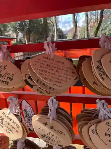 雑太社の{uncategorized: "未分類", other: "その他", undefined: "問題あり", building: "その他建物", grave: "お墓", sacred_gate: "鳥居", guardian: "狛犬", statue: "像", buddha: "仏像", history: "歴史", nature: "自然", garden: "庭園", animal: "動物", pagoda: "塔", temizu: "手水舎", mountain_gate: "山門・神門", sanctuary: "本殿・本堂", subordinate: "末社・摂社", art: "芸術", scenery: "景色", jizo: "地蔵", ema: "絵馬", goshuin: "御朱印", omikuji: "おみくじ", items: "授与品その他", amulet: "お守り", goshuincho: "御朱印帳", eats: "食事", festival: "お祭り", votive_dance: "神楽", shichigosan: "七五三参", wedding: "結婚式", experience: "体験その他", initially: "初詣", around: "周辺", anti_infection: "感染症対策"}