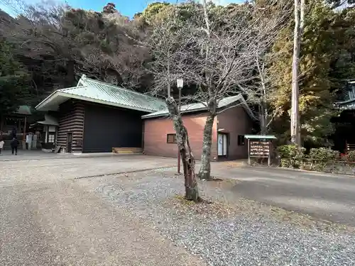静岡浅間神社(静岡県)