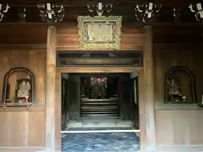金地院(京都府)