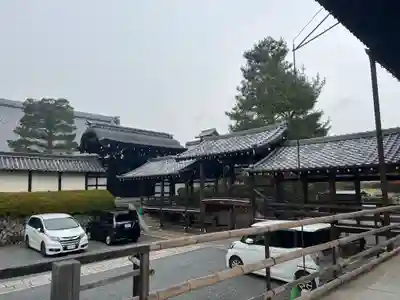 天龍寺(京都府)