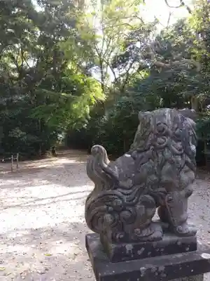 津八幡宮(三重県)