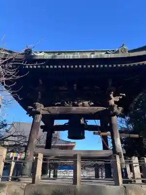 西新井大師総持寺の{uncategorized: "未分類", other: "その他", undefined: "問題あり", building: "その他建物", grave: "お墓", sacred_gate: "鳥居", guardian: "狛犬", statue: "像", buddha: "仏像", history: "歴史", nature: "自然", garden: "庭園", animal: "動物", pagoda: "塔", temizu: "手水舎", mountain_gate: "山門・神門", sanctuary: "本殿・本堂", subordinate: "末社・摂社", art: "芸術", scenery: "景色", jizo: "地蔵", ema: "絵馬", goshuin: "御朱印", omikuji: "おみくじ", items: "授与品その他", amulet: "お守り", goshuincho: "御朱印帳", eats: "食事", festival: "お祭り", votive_dance: "神楽", shichigosan: "七五三参", wedding: "結婚式", experience: "体験その他", initially: "初詣", around: "周辺", anti_infection: "感染症対策"}