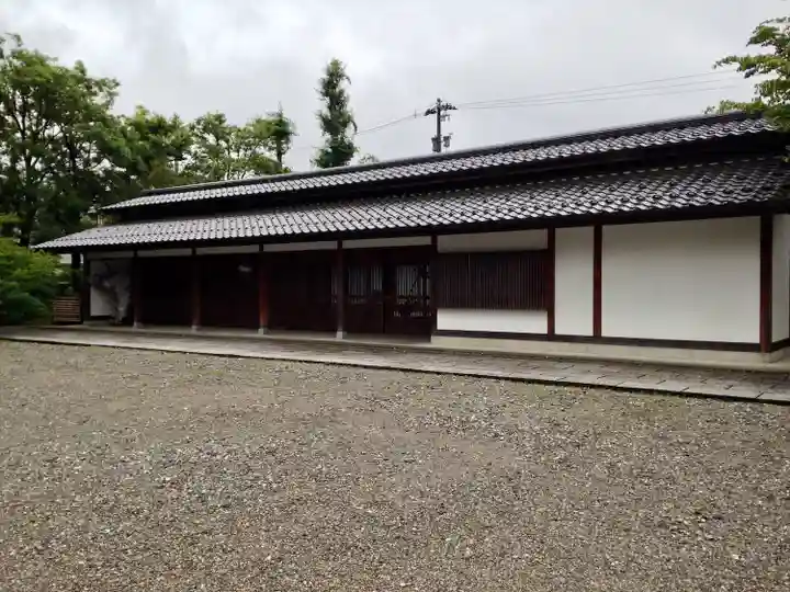 富山縣護國神社(富山県)