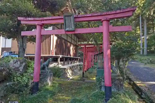 東光寺(岐阜県)