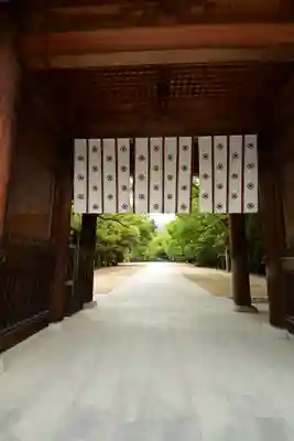 大山祇神社(愛媛県)