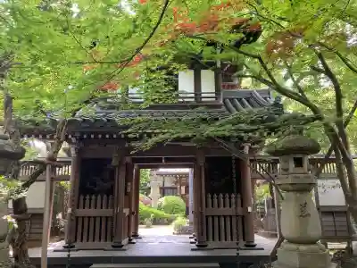 全龍寺の{uncategorized: "未分類", other: "その他", undefined: "問題あり", building: "その他建物", grave: "お墓", sacred_gate: "鳥居", guardian: "狛犬", statue: "像", buddha: "仏像", history: "歴史", nature: "自然", garden: "庭園", animal: "動物", pagoda: "塔", temizu: "手水舎", mountain_gate: "山門・神門", sanctuary: "本殿・本堂", subordinate: "末社・摂社", art: "芸術", scenery: "景色", jizo: "地蔵", ema: "絵馬", goshuin: "御朱印", omikuji: "おみくじ", items: "授与品その他", amulet: "お守り", goshuincho: "御朱印帳", eats: "食事", festival: "お祭り", votive_dance: "神楽", shichigosan: "七五三参", wedding: "結婚式", experience: "体験その他", initially: "初詣", around: "周辺", anti_infection: "感染症対策"}