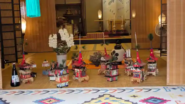 総持院(總持院)(兵庫県)