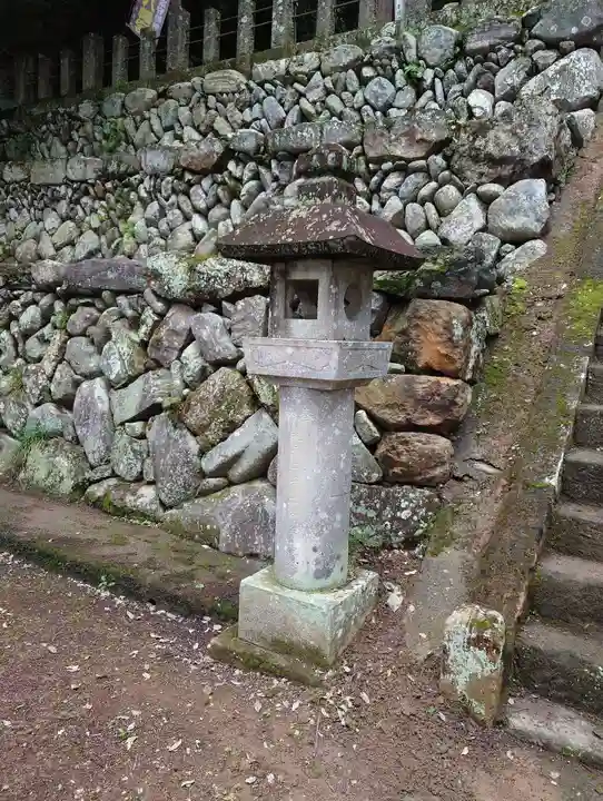 小幡八幡宮(群馬県)