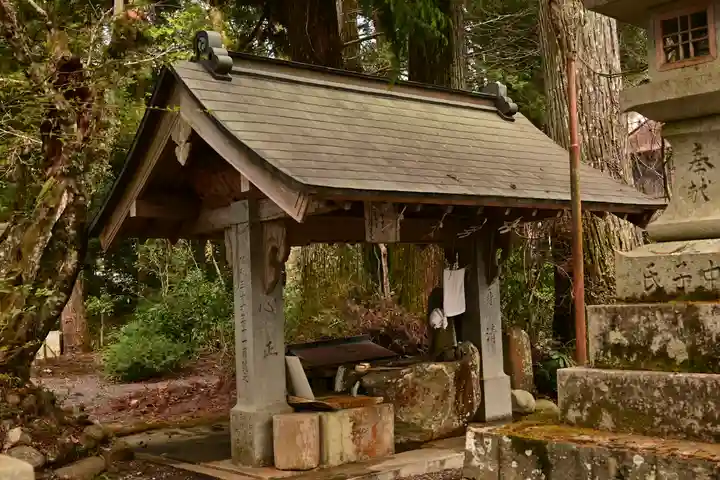 住吉神社(愛媛県)