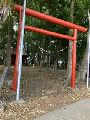 五分一星宮神社の{uncategorized: "未分類", other: "その他", undefined: "問題あり", building: "その他建物", grave: "お墓", sacred_gate: "鳥居", guardian: "狛犬", statue: "像", buddha: "仏像", history: "歴史", nature: "自然", garden: "庭園", animal: "動物", pagoda: "塔", temizu: "手水舎", mountain_gate: "山門・神門", sanctuary: "本殿・本堂", subordinate: "末社・摂社", art: "芸術", scenery: "景色", jizo: "地蔵", ema: "絵馬", goshuin: "御朱印", omikuji: "おみくじ", items: "授与品その他", amulet: "お守り", goshuincho: "御朱印帳", eats: "食事", festival: "お祭り", votive_dance: "神楽", shichigosan: "七五三参", wedding: "結婚式", experience: "体験その他", initially: "初詣", around: "周辺", anti_infection: "感染症対策"}