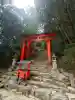神倉神社(熊野速玉大社摂社)の{uncategorized: "未分類", other: "その他", undefined: "問題あり", building: "その他建物", grave: "お墓", sacred_gate: "鳥居", guardian: "狛犬", statue: "像", buddha: "仏像", history: "歴史", nature: "自然", garden: "庭園", animal: "動物", pagoda: "塔", temizu: "手水舎", mountain_gate: "山門・神門", sanctuary: "本殿・本堂", subordinate: "末社・摂社", art: "芸術", scenery: "景色", jizo: "地蔵", ema: "絵馬", goshuin: "御朱印", omikuji: "おみくじ", items: "授与品その他", amulet: "お守り", goshuincho: "御朱印帳", eats: "食事", festival: "お祭り", votive_dance: "神楽", shichigosan: "七五三参", wedding: "結婚式", experience: "体験その他", initially: "初詣", around: "周辺", anti_infection: "感染症対策"}
