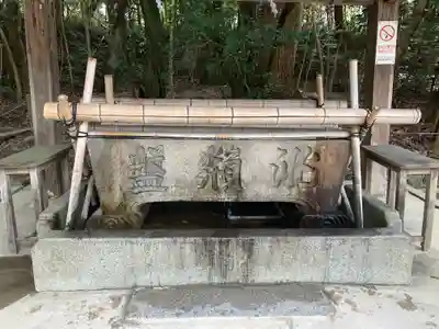 大山祇神社(愛媛県)