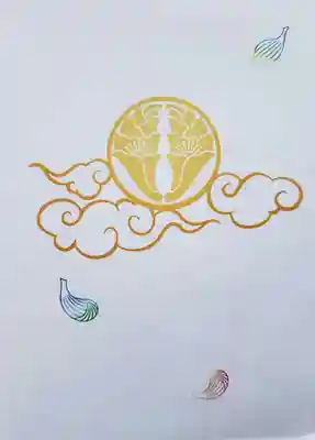 定泉寺(東京都)