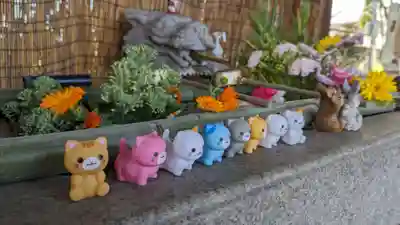 玉田神社(京都府)