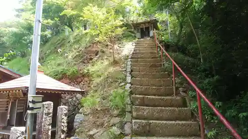 天龍寺のその他建物