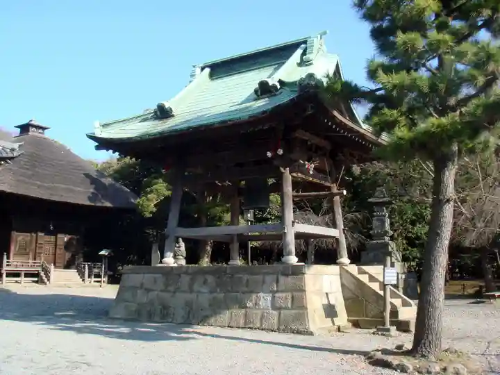 稱名寺のその他建物