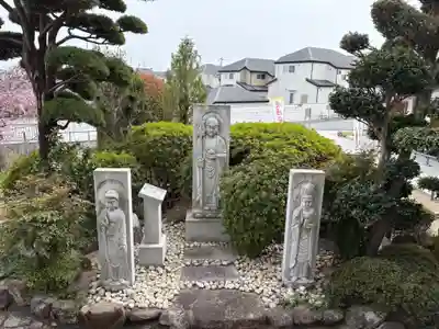 不動寺(大阪府)