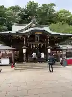 江島神社の{uncategorized: "未分類", other: "その他", undefined: "問題あり", building: "その他建物", grave: "お墓", sacred_gate: "鳥居", guardian: "狛犬", statue: "像", buddha: "仏像", history: "歴史", nature: "自然", garden: "庭園", animal: "動物", pagoda: "塔", temizu: "手水舎", mountain_gate: "山門・神門", sanctuary: "本殿・本堂", subordinate: "末社・摂社", art: "芸術", scenery: "景色", jizo: "地蔵", ema: "絵馬", goshuin: "御朱印", omikuji: "おみくじ", items: "授与品その他", amulet: "お守り", goshuincho: "御朱印帳", eats: "食事", festival: "お祭り", votive_dance: "神楽", shichigosan: "七五三参", wedding: "結婚式", experience: "体験その他", initially: "初詣", around: "周辺", anti_infection: "感染症対策"}
