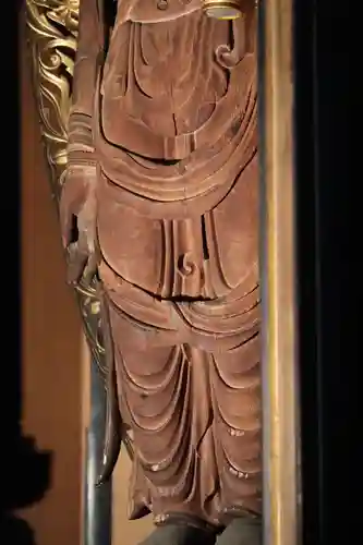 慈光円福院(和歌山県)