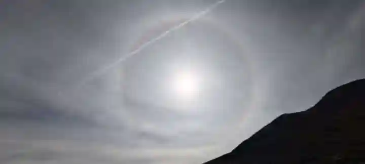 乗鞍本宮(岐阜県)