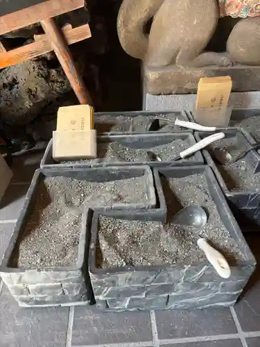 東京羽田 穴守稲荷神社(東京都)